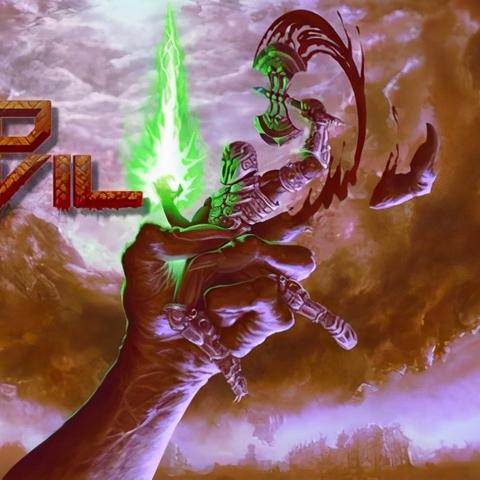 十大经典耐玩复古射击游戏盘点，揭秘热门复古射击游戏排行