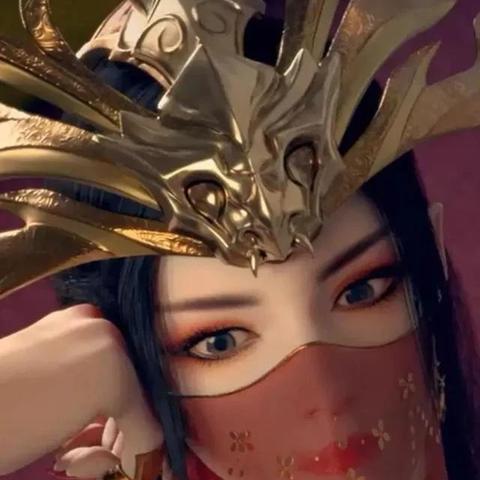 斗破苍穹：三年之约彩鳞养成必看攻略，高效提升技巧揭秘