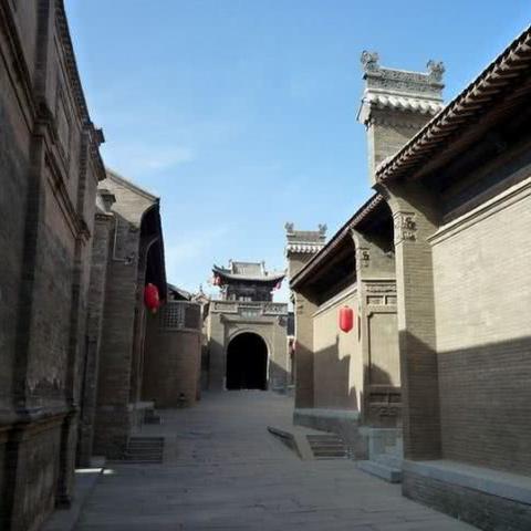 李家小院线索合成攻略：解锁神秘合成技巧，轻松获取所有线索