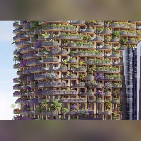 餐厅养成攻略：泳池派对任务深度揭秘，解锁全新玩法