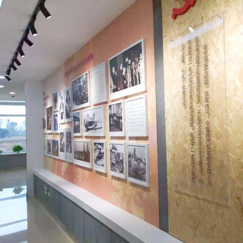 《蜂巢攻略》解锁使命召唤手游高阶技巧,助你战力飙升! 《蜂巢攻略》解锁使命召唤手游高阶技巧,助你战力飙升!