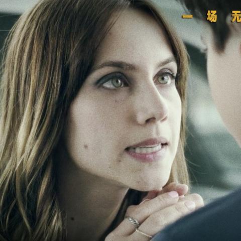 惊悚游戏盘点：揭秘热门惊悚佳作，体验极致刺激！