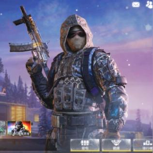 使命召唤手游重力尖刺攻略：实战技巧解析，轻松掌握制胜秘诀