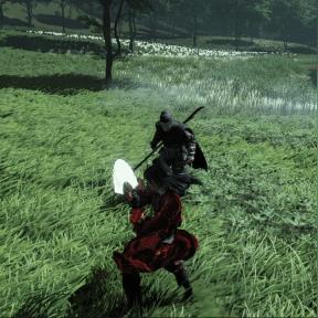 盘点最热开放世界游戏,揭秘哪些游戏值得一玩? 盘点最热开放世界游戏,揭秘哪些游戏值得一玩?