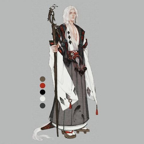 怪谈山童轻松击败攻略,百闻牌卡组搭配技巧揭秘 怪谈山童轻松击败攻略,百闻牌卡组搭配技巧揭秘