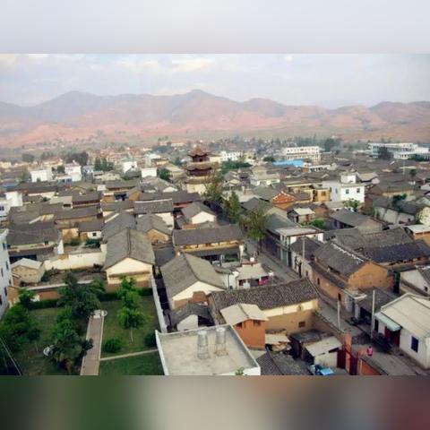 六角棋盘游戏盘点：揭秘十大热门必玩佳作推荐