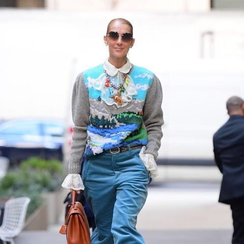 人气漫画《严肃骑士》角色攻略：深度解析技能亮点