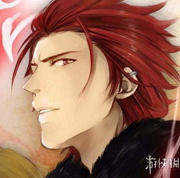 紫唇君技能解析：揭秘人气王漫画社核心角色绝技！