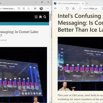 十大精选耐玩视觉小说，探索沉浸式游戏体验新境界