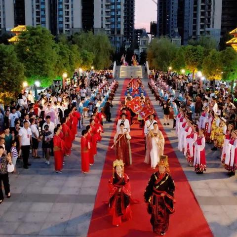 中华美食家技能解析：解锁角色独特烹饪秘籍