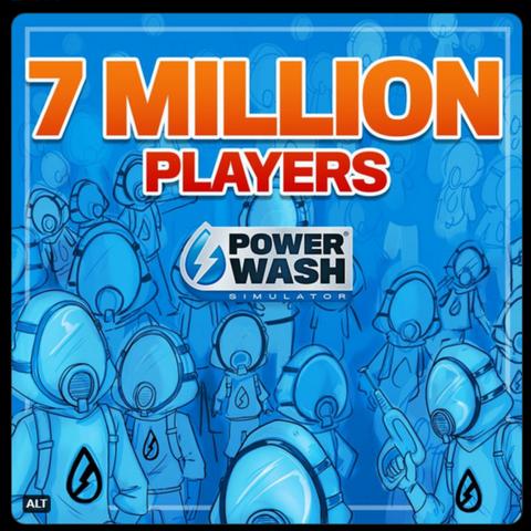 解压游戏热门排行！下载量爆棚的十大必玩佳作推荐