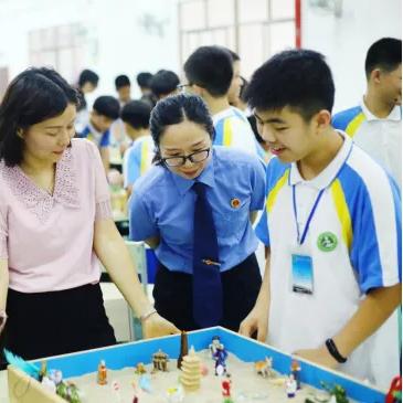 热门心理游戏盘点：揭秘高人气心理游戏排行