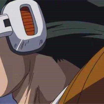 无限复活变强攻略：新手必看，快速崛起秘籍揭秘