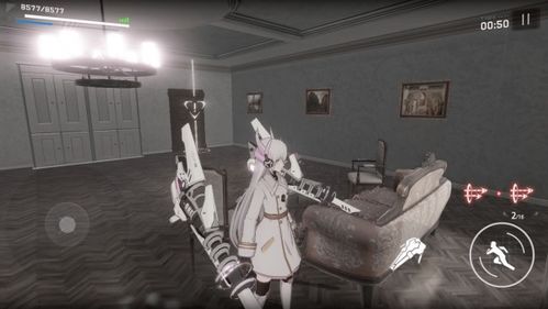 战双帕弥什隐藏剧情深度解析,构体打法攻略全揭秘 战双帕弥什隐藏剧情深度解析,构体打法攻略全揭秘