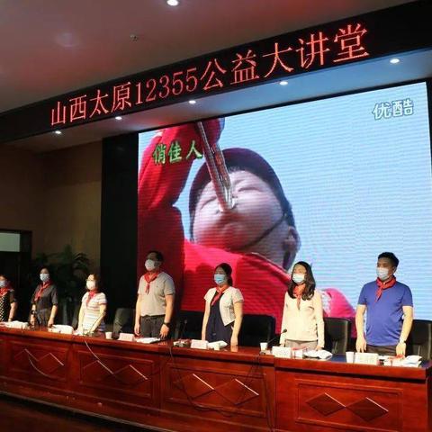 校园热门游戏盘点：揭秘高人气校园游戏排行，解锁最佳游戏体验