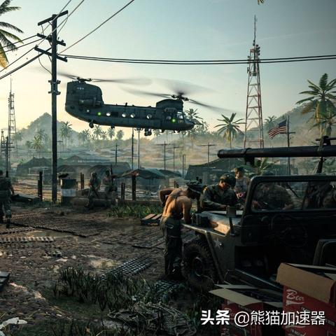 《使命召唤手游》配件搭配技巧:枪械配件选择攻略全解析 《使命召唤手游》配件搭配技巧:枪械配件选择攻略全解析