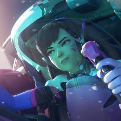 机甲游戏下载必备！热门机甲排行，体验十大巅峰之作