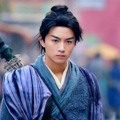 末代侠客操作攻略：深度解析按键功能，助你畅游江湖