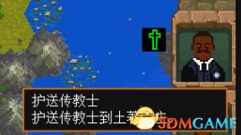 北极星卡组入门必看！异色边缘新手快速上手攻略秘籍