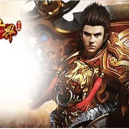 碧玉笛属性详解+获取攻略,烟雨江湖必备神器揭秘 碧玉笛属性详解+获取攻略,烟雨江湖必备神器揭秘