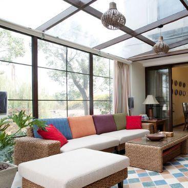 热门垂直卷轴射击盘点：揭秘十大玩家最爱游戏推荐