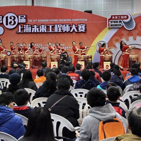 脑洞大挑战45关破解！解锁通关秘籍，轻松找到最大数攻略技巧