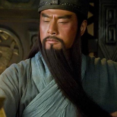 三国杀高难度武将攻略:揭秘曹操与孙权的独特技能,轻松上手不再是难题 三国杀高难度武将攻略:揭秘曹操与孙权的独特技能,轻松上手不再是难题