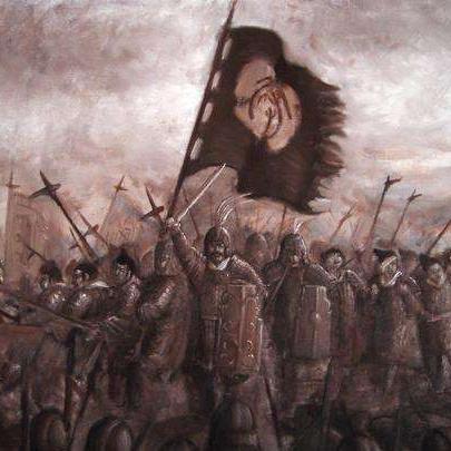 热门劫掠游戏盘点：独家推荐，人气巅峰之作！