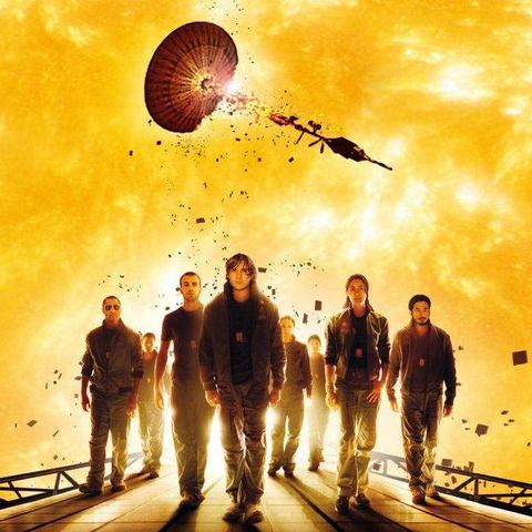 破解脑洞大大大第42关秘诀：揭秘真假太阳识别技巧攻略