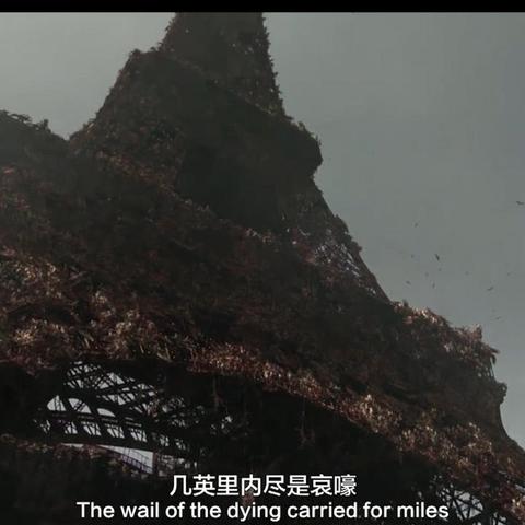 脑洞大挑战38关孵化攻略：高效通关技巧揭秘！