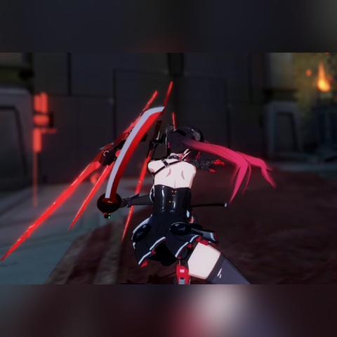 战双帕弥什黎明意识搭配指南：解锁最佳构造体意识组合策略