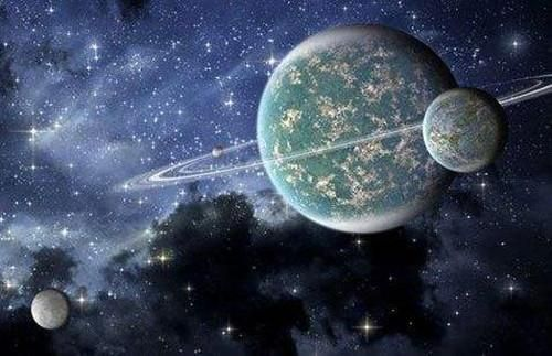 太阳系争霸秘籍：揭秘3大建筑功能，助你一统宇宙