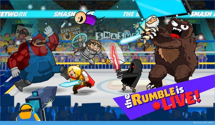 《超级男孩》角色解析：揭秘超男技能，掌握游戏制胜之道