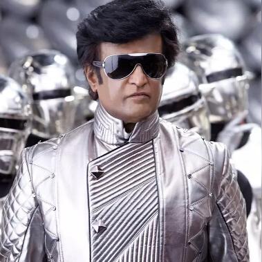 脑洞大挑战29关攻略：高效通关，小鸡抢虫技巧揭秘！