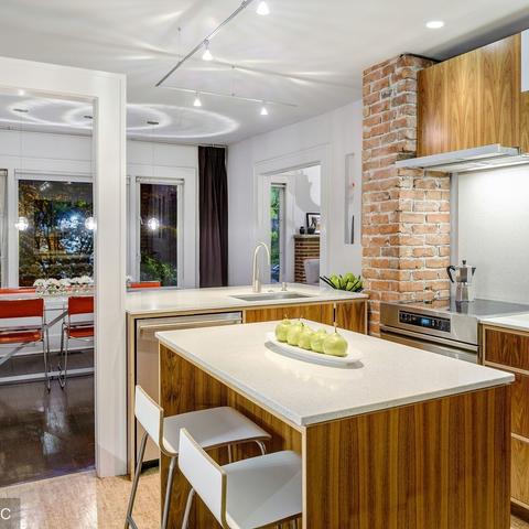 脑洞大挑战27关攻略:拆解阀门技巧,轻松通关秘籍大公开 脑洞大挑战27关攻略:拆解阀门技巧,轻松通关秘籍大公开