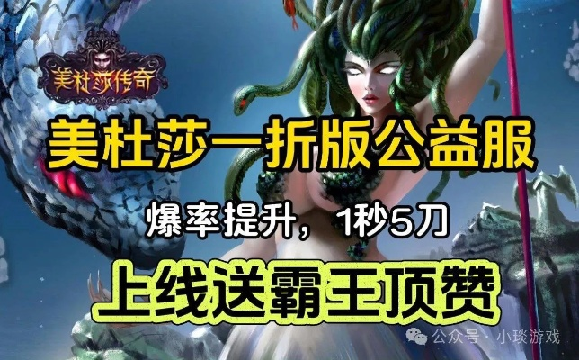 勇者攻略!破解美杜莎BUG技巧,快速解决卡顿难题,轻松畅玩! 勇者攻略!破解美杜莎BUG技巧,快速解决卡顿难题,轻松畅玩!