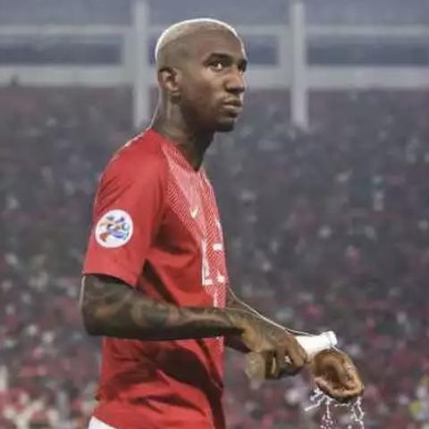 勇者大暴走成就攻略：揭秘飞行成就解锁与随机事件技巧