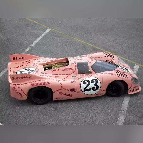 脑洞大开第24关攻略揭秘：高效通关技巧全解析