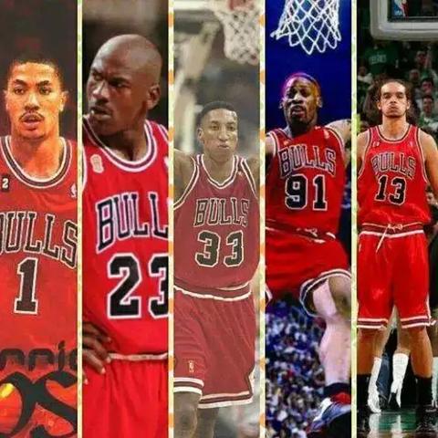 脑洞大挑战21关通关攻略：揭秘高效公牛通关技巧，轻松解锁新境界