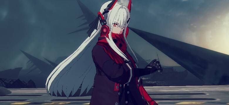 战双帕弥什深红之渊隐藏剧情揭秘，构体剧情深度解析攻略