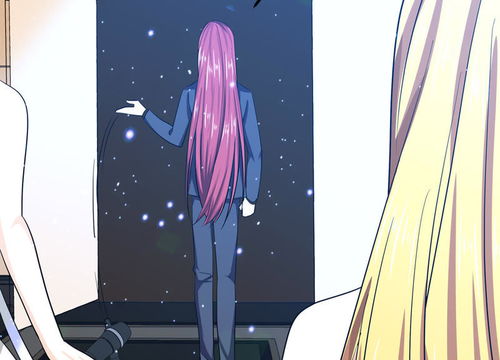 蕾蕾公主技能解析:人气王漫画社独家揭秘,必学技巧大公开 蕾蕾公主技能解析:人气王漫画社独家揭秘,必学技巧大公开