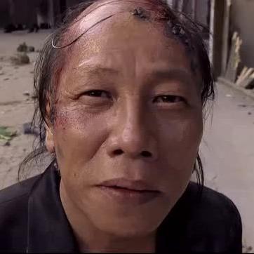 功夫小子技能解析：独家揭秘人气王漫画社热门角色秘籍