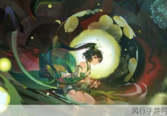 5-2萤草挑战攻略:揭秘秘闻保护关高效通关技巧 5-2萤草挑战攻略:揭秘秘闻保护关高效通关技巧