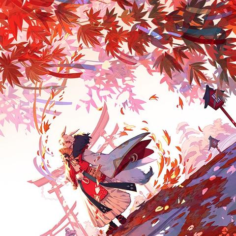 妖狐卡组百闻牌攻略：高效辅助玩法揭秘，轻松上分技巧分享