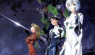 人气漫画神作盘点:热门佳作推荐汇总 人气漫画神作盘点:热门佳作推荐汇总