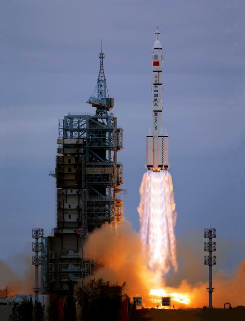 脑洞大第13关火箭发射攻略:高效通关秘籍大揭秘 脑洞大第13关火箭发射攻略:高效通关秘籍大揭秘