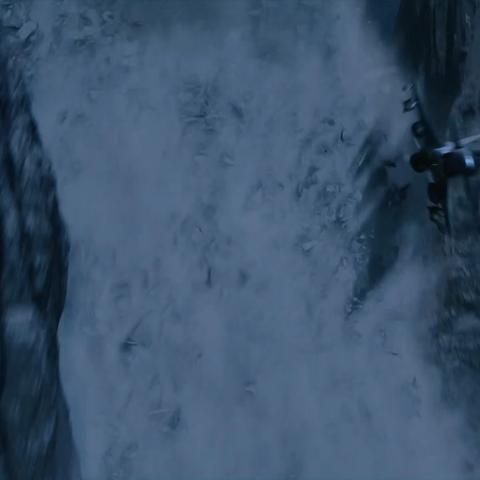 勇者大暴走连击攻略：新手必看套路玩法解析，快速提升战斗力