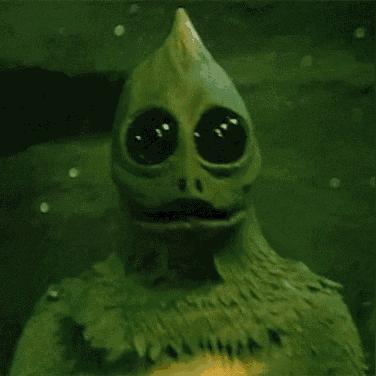 脑洞大挑战第6关萤火虫通关秘籍，高效攻略助你一臂之力