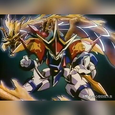 《异世界生活》手游技能揭秘:探索善心回报的神秘力量! 《异世界生活》手游技能揭秘:探索善心回报的神秘力量!