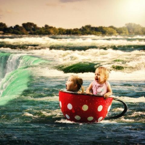 脑洞大挑战第5关攻略：高效通关秘籍，轻松解锁新境界